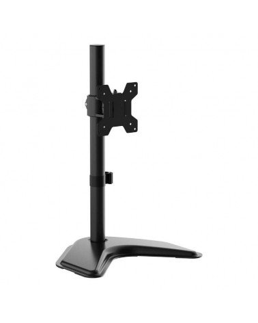 Soporte para monitor aisens dt32tsr-283/ hasta 10kg