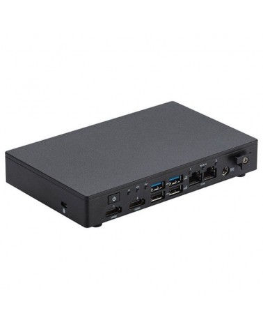 Pack|Mini Pc, Monitor, Teclado y Ratón
