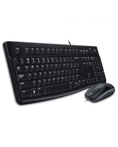 Pack|Mini Pc, Monitor, Teclado y Ratón
