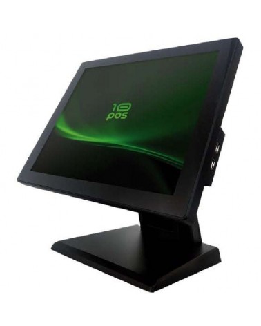 Tpv 10pos 10t-15/ intel core i5 7th/ 8gb/ 256gb ssd/ 15'/ táctil/ wifi