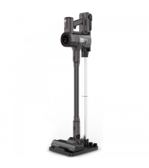 Aspirador escoba sin cable grunkel asp-27kpa/ 350w