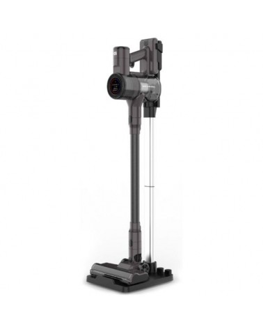 Aspirador escoba sin cable grunkel asp-27kpa/ 350w