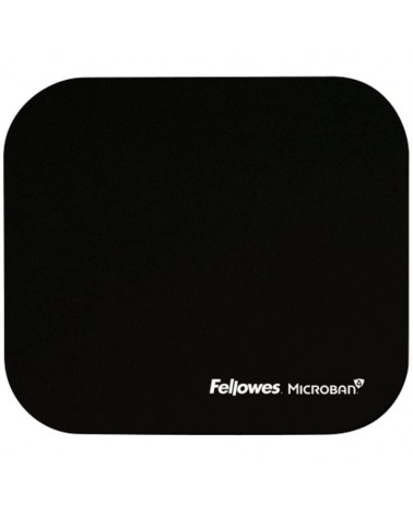 Alfombrilla fellowes estándar 5933907/ 0.20 x 232 x 199mm