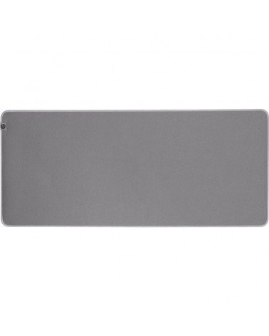 Alfombrilla hp 200 sanitizable/ 700 x 300 x 2 mm