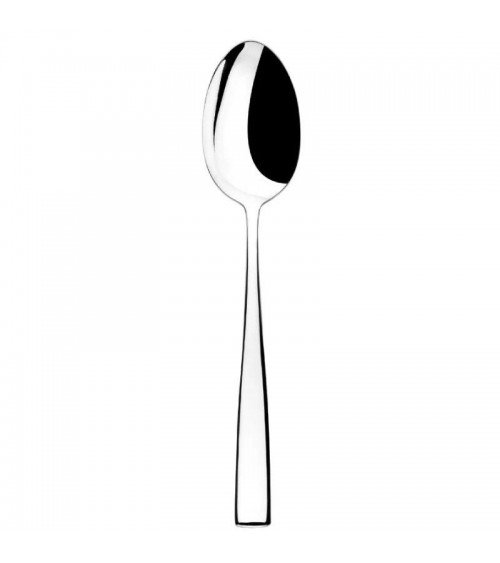 Pack 12 cucharas de mesa monix siena m190001