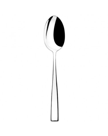 Pack 12 cucharas de mesa monix siena m190001
