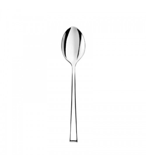 Pack 12 cucharas de postre monix siena m190004