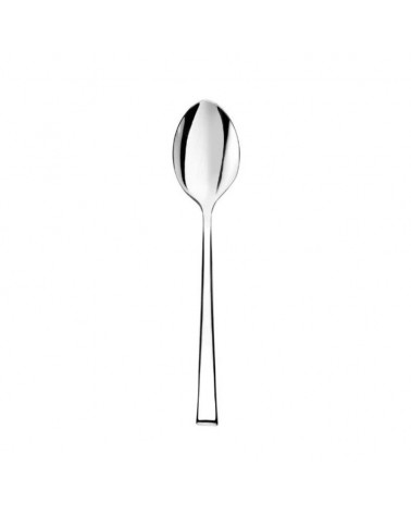 Pack 12 cucharas de postre monix siena m190004