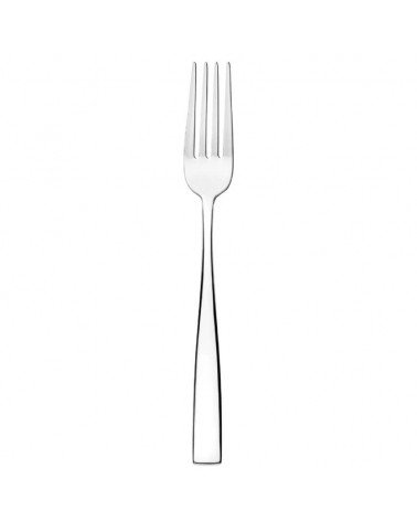 Pack 12 tenedor de mesa monix siena m190002