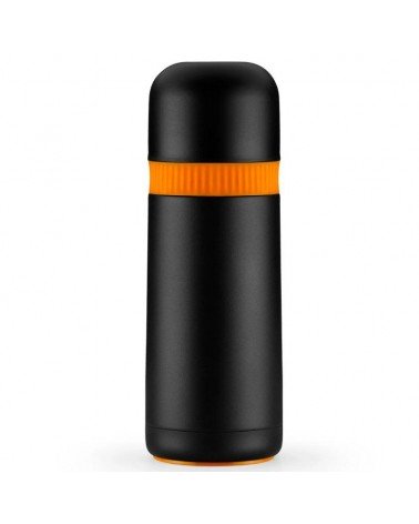 Termo para alimentos enjoy efficient bra a198104/ capacidad 500ml/ para líquidos