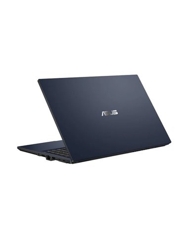 Portátil asus expertbook b1 b1502cva-bq1636x intel core i5-1335u/ 8gb/ 512gb ssd/ 15.6'/ win11 pro
