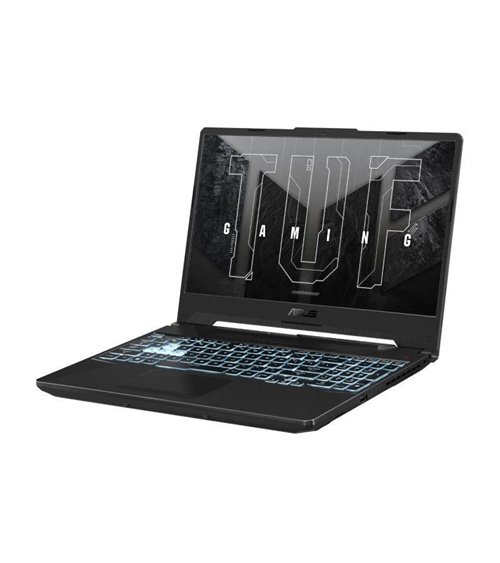 Portátil gaming asus fa506ncr-hn077 ryzen 7 7435hs/ 16gb/ 512gb ssd/ geforce rtx 3050/ 15.6'/ sin sistema operativo