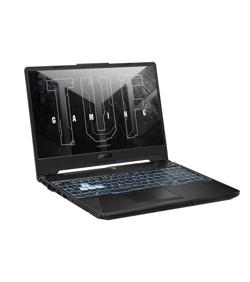 Portátil gaming asus fa506ncr-hn077 ryzen 7 7435hs/ 16gb/ 512gb ssd/ geforce rtx 3050/ 15.6'/ sin sistema operativo