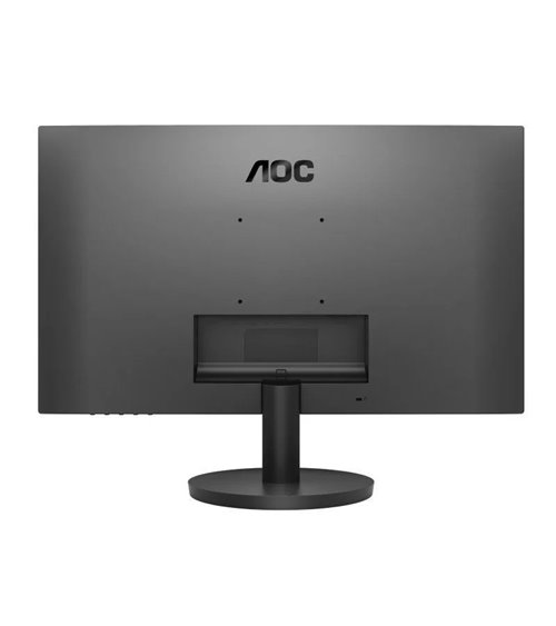 Monitor aoc 27b3ha2 27'/ full hd/ multimedia/ negro