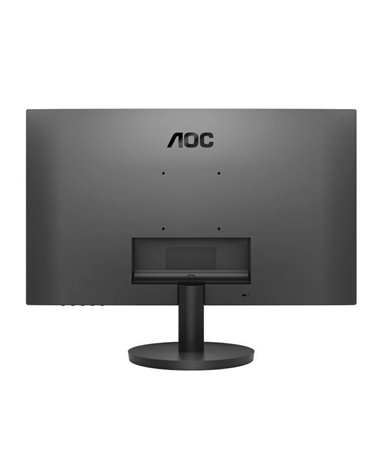 Monitor aoc 27b3ha2 27'/ full hd/ multimedia/ negro