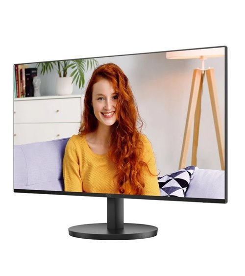 Monitor aoc 27b3ha2 27'/ full hd/ multimedia/ negro