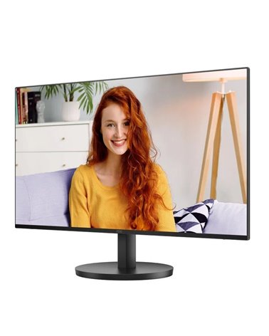 Monitor aoc 27b3ha2 27'/ full hd/ multimedia/ negro