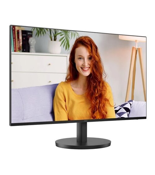 Monitor aoc 27b3ha2 27'/ full hd/ multimedia/ negro