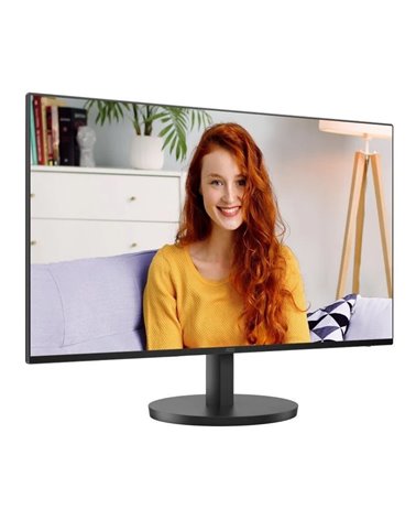 Monitor aoc 27b3ha2 27'/ full hd/ multimedia/ negro