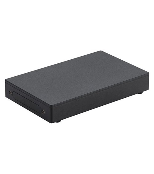 Minipc asus nuc bnuc13brkp200b02i intel n50