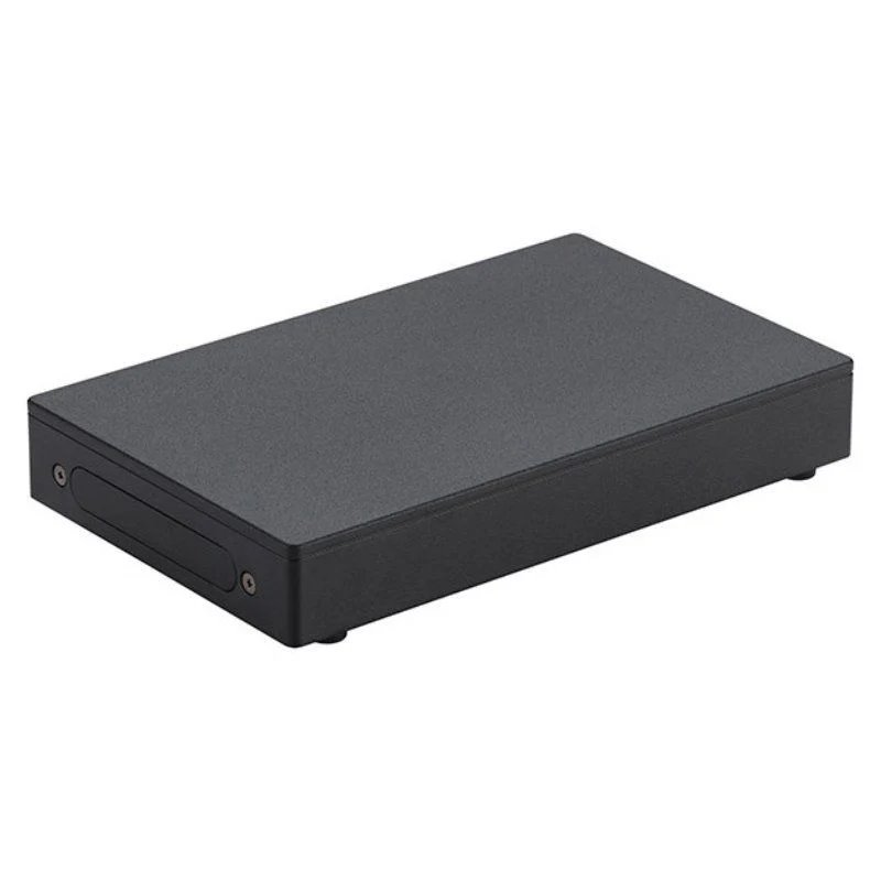 Minipc asus nuc bnuc13brkp200b02i intel n50