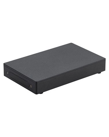 Minipc asus nuc bnuc13brkp200b02i intel n50