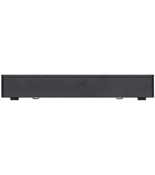 Minipc asus nuc bnuc13brkp200b02i intel n50