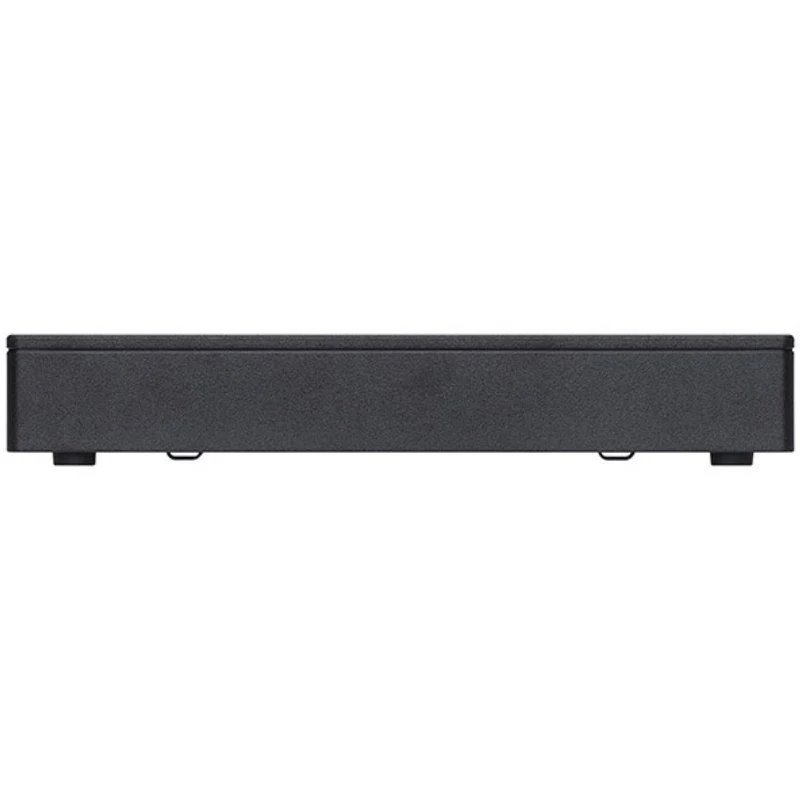 Minipc asus nuc bnuc13brkp200b02i intel n50