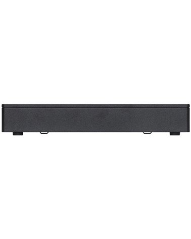 Minipc asus nuc bnuc13brkp200b02i intel n50