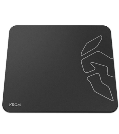 Pack gaming krom kenya/ teclado rgb + ratón óptico + alfombrilla + auriculares