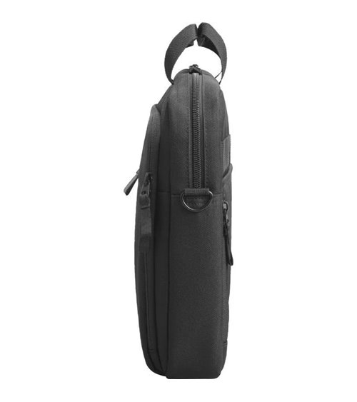 Maletín hp renew business para portátiles hasta 15.6'/ negro