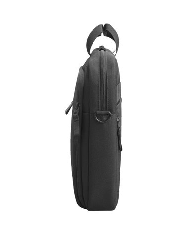 Maletín hp renew business para portátiles hasta 15.6'/ negro