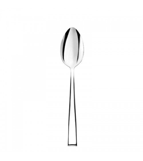 Pack 12 cucharas de café monix siena m190007