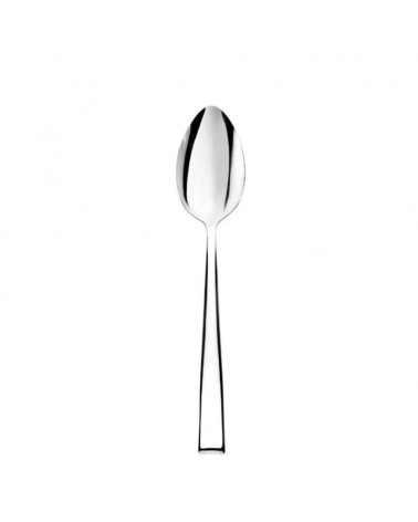 Pack 12 cucharas de café monix siena m190007