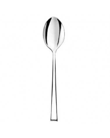 Pack 12 cucharas de moka monix siena m190008