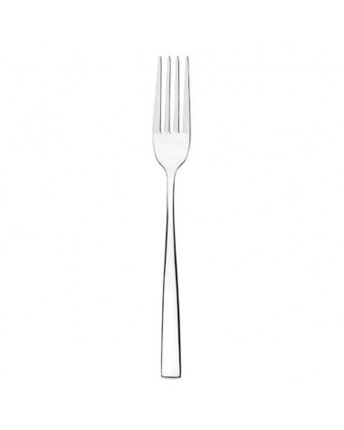 Pack 12 tenedores de postre monix siena m190005