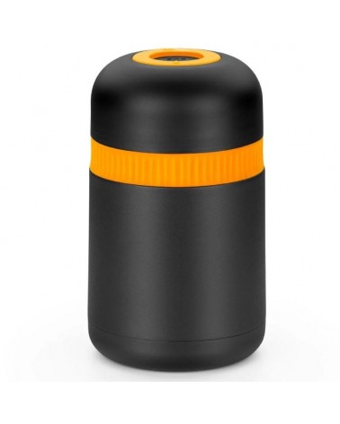 Termo para alimentos enjoy efficient bra a198101/ capacidad 500ml/ para sólidos