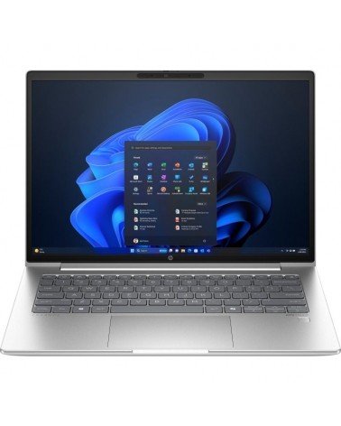 Portátil hp probook 440 g11 a37yret intel core ultra 7-155u/ 16gb/ 512gb ssd/ 14'/ win11 pro