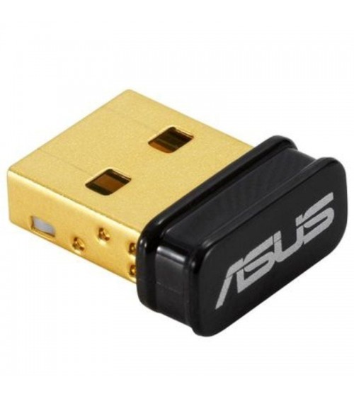 Adaptador usb - bluetooth asus usb-bt500