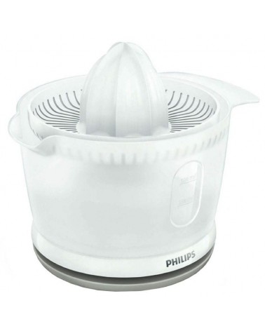 Exprimidor philips daily collection hr2738/ capacidad 0.5l