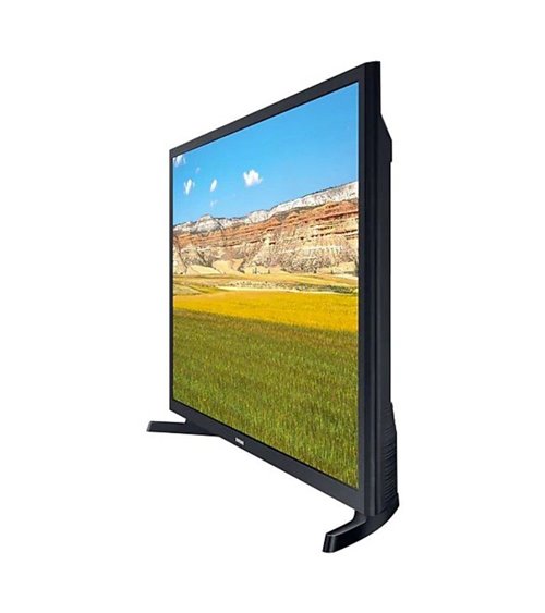 Televisor Samsung 32t4305a 32'/ hd/ smart tv/ wifi