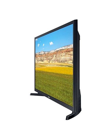 Televisor samsung 32t4305a 32'/ hd/ smart tv/ wifi