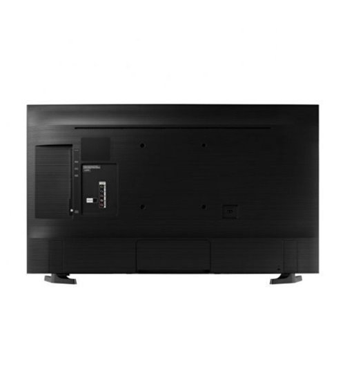 Televisor Samsung 32t4305a 32'/ hd/ smart tv/ wifi