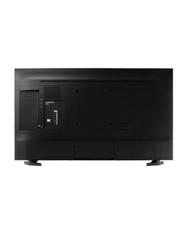 Televisor samsung 32t4305a 32'/ hd/ smart tv/ wifi