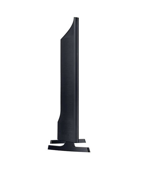 Televisor Samsung 32t4305a 32'/ hd/ smart tv/ wifi