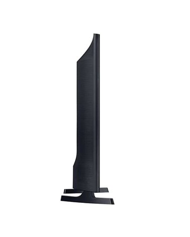 Televisor samsung 32t4305a 32'/ hd/ smart tv/ wifi