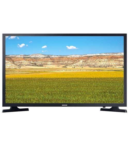 Televisor Samsung 32t4305a 32'/ hd/ smart tv/ wifi