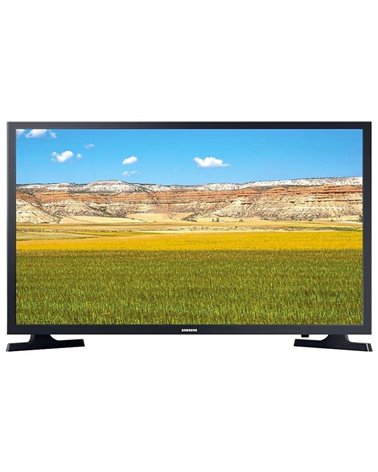 Televisor samsung 32t4305a 32'/ hd/ smart tv/ wifi