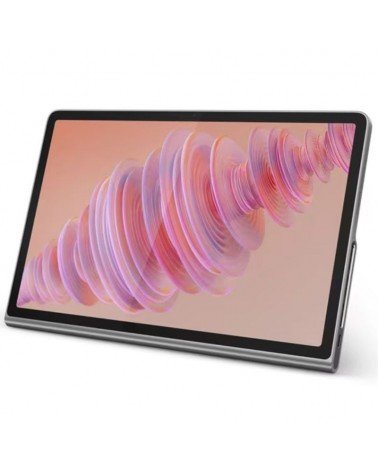 Tablet lenovo tab plus 11.5'/ 8gb/ 128gb/ octacore/ gris luna