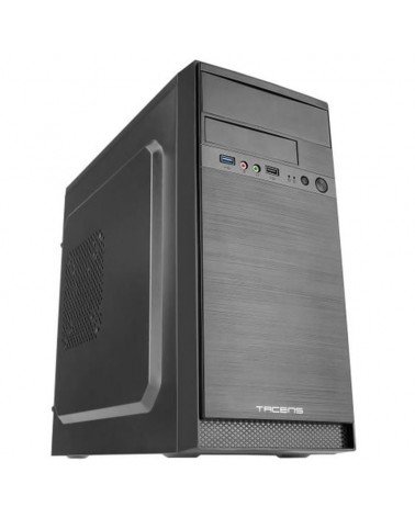 Caja minitorre anima ac4